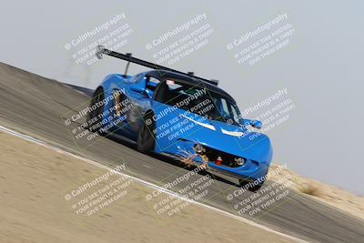 media/Nov-17-2023-Audi Club (Fri) [[31a1154707]]/Phil Hill/